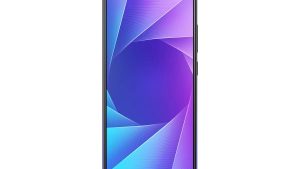 How To Fix The Vivo Y95 Won’t Connect To Wi-Fi Issue