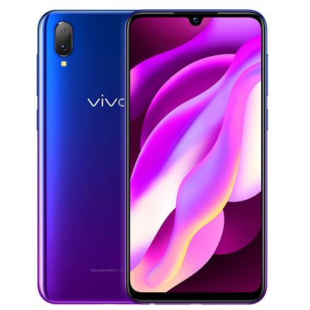 How To Fix The Vivo Y97 Can’t Send MMS Issue