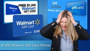 How To Get Rid Of Walmart Gift Card Virus On Android