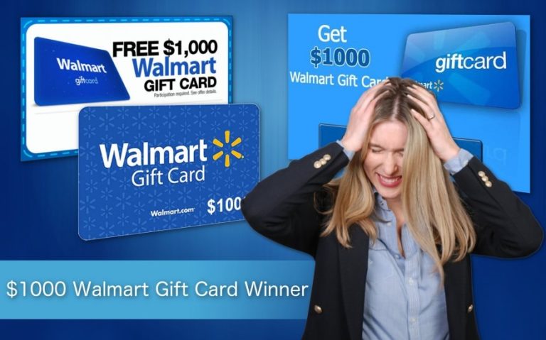 How To Get Rid Of Walmart Gift Card Virus On Android