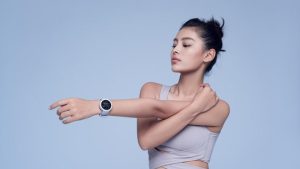 Amazfit Bip vs Verge vs Stratos Best Huami Smartwatch in 2022