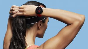 Amazfit Bip vs Fitbit Versa Best Smartwatch in 2023