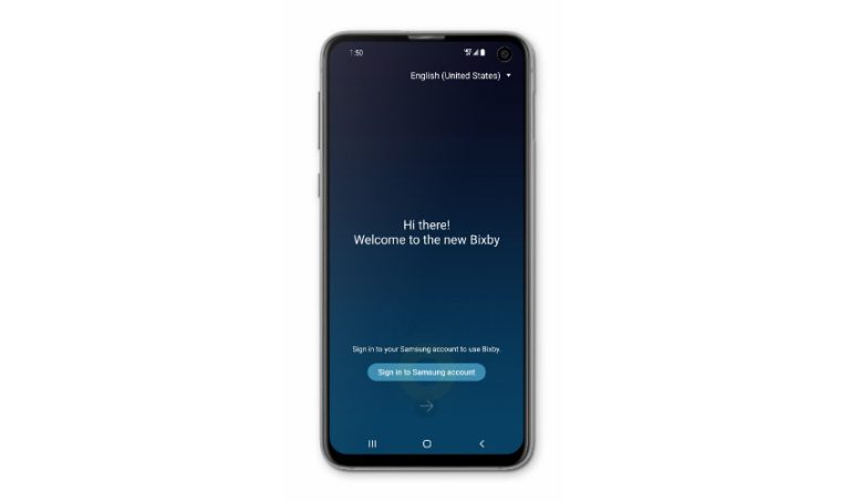 How to fix Samsung Galaxy S10e with very slow performance
