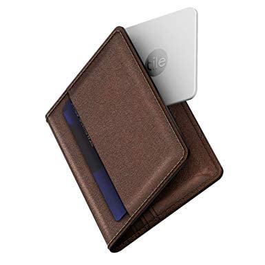 Best Smart Wallet