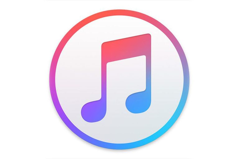 iTunes enters its retirement at WWDC 2019