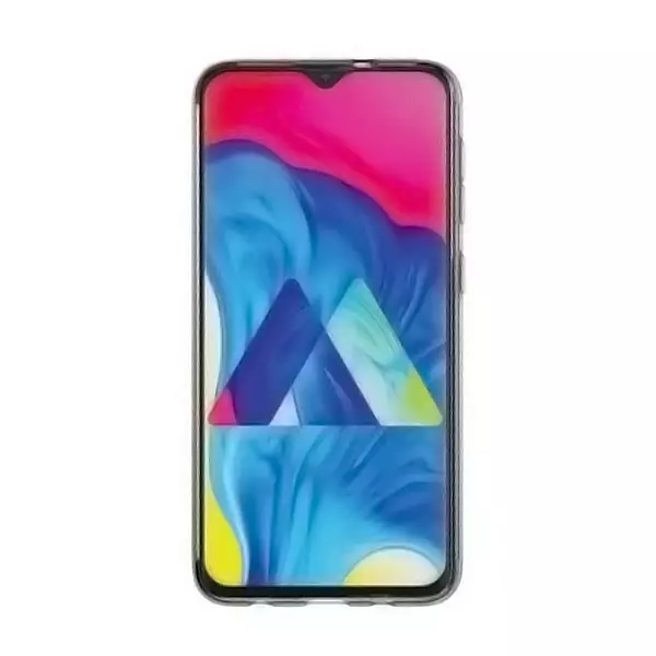 How to fix Samsung Galaxy A10 that turned off and not responding