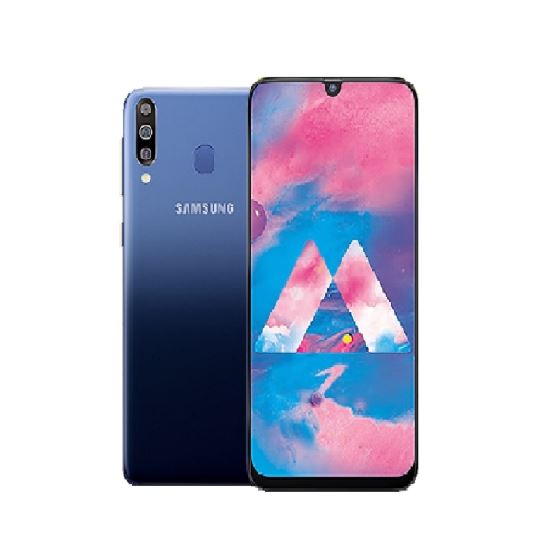 How to fix Galaxy A90 MMS not working | MMS won’t send or receive