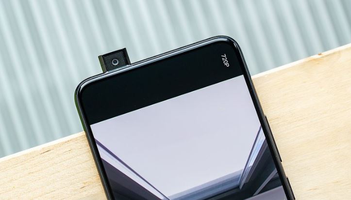 How to fix Galaxy A90 camera issues | camera won’t work