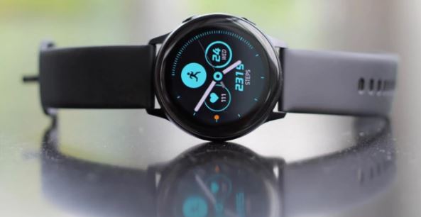 How to Fix Galaxy Watch Active 2 Won’t Turn On
