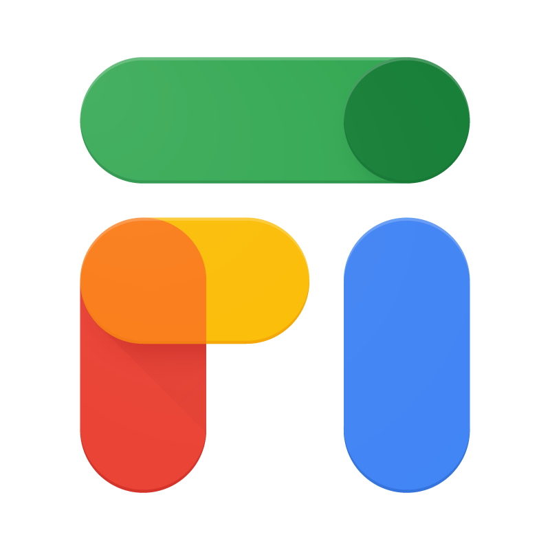 GoogleFi GoogleFi