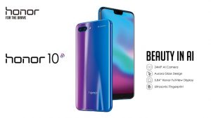 How To Fix The Honor 10 Facebook Keeps Crashing Issue