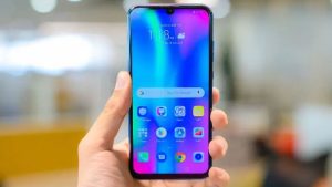 How To Fix The Honor 10 Lite Facebook Keeps Crashing Issue
