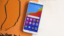 Honor 7A Won't Connect To Wi-Fi