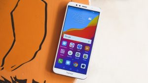 How To Fix The Honor 7A Won’t Connect To Wi-Fi Issue