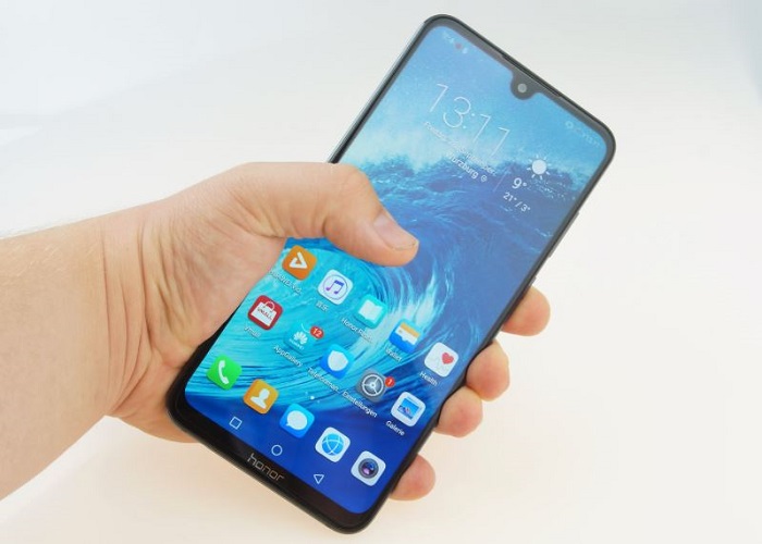 Huawei Plans to Launch a $150 5G Phone by the End in 2024