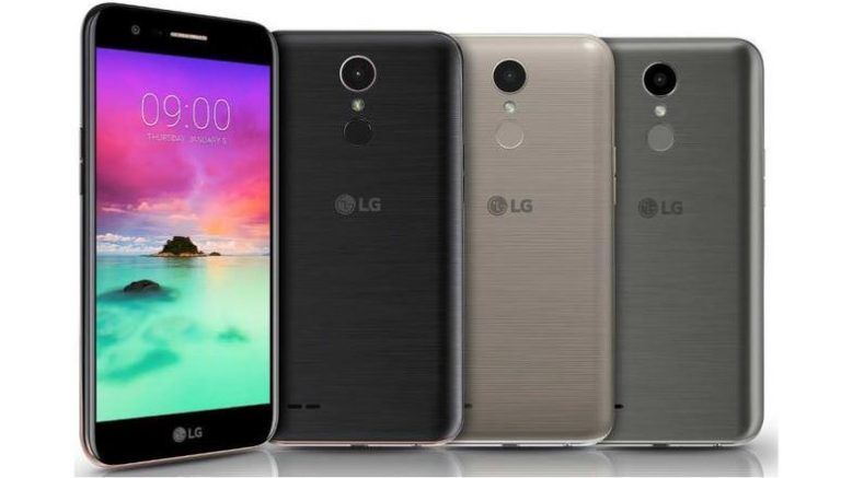 How To Fix The LG X4+ Won’t Connect To Wi-Fi Issue
