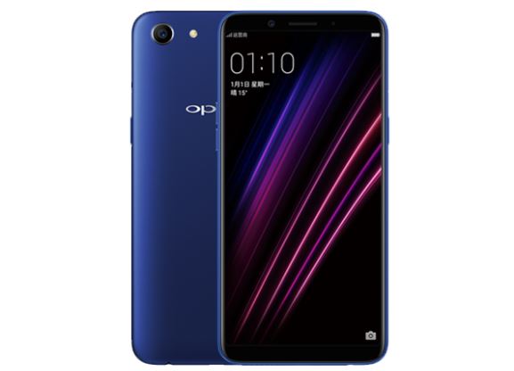 How To Fix Oppo A1 Can’t Send MMS Issue