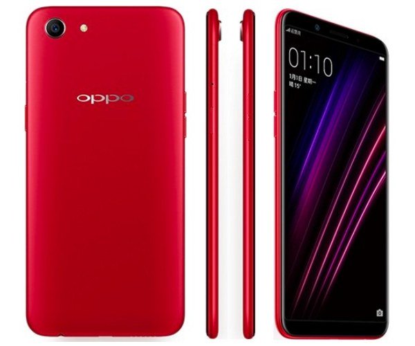 How To Fix The Oppo A1 Won’t Connect To Wi-Fi Issue