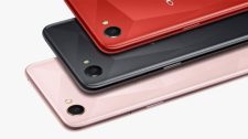 Oppo A3 Won't Connect To Wi-Fi