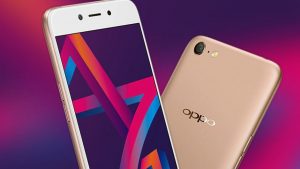 How To Fix The Oppo A71 Won’t Connect To Wi-Fi Issue