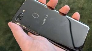 How To Fix The Oppo R15 Won’t Turn On Issue