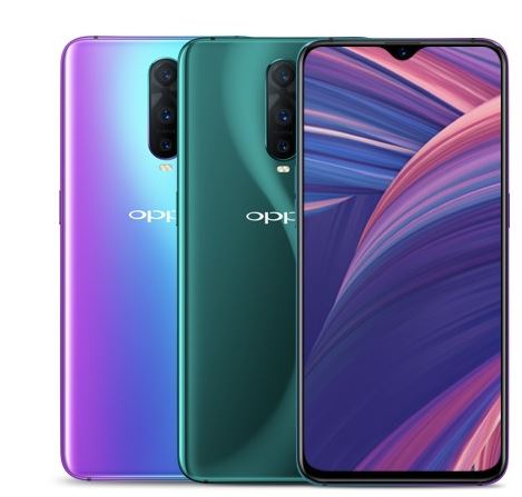 How To Fix The Oppo RX17 Neo Won’t Turn On Issue