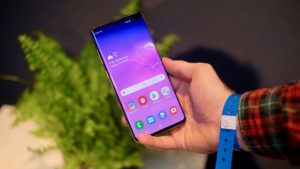 What to do if Galaxy S10 5G sends duplicate texts | how to fix texting issues