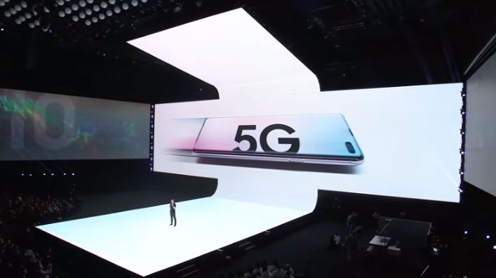 What to do if Galaxy S10 5G wifi won’t work | wifi keeps disconnecting