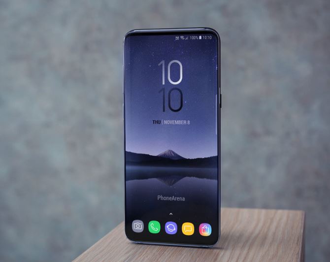 Real fix for Galaxy S10 5G Camera keeps crashing | camera not working