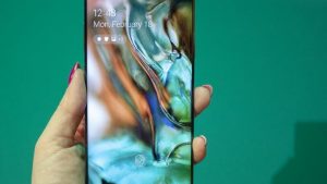 Real fix to Galaxy S10 5G won’t wireless charge | wireless charging won’t work
