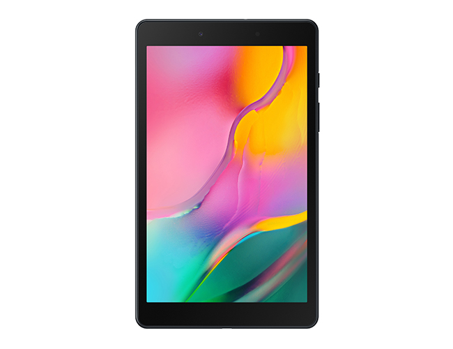 samsung tab a 8.0 2016