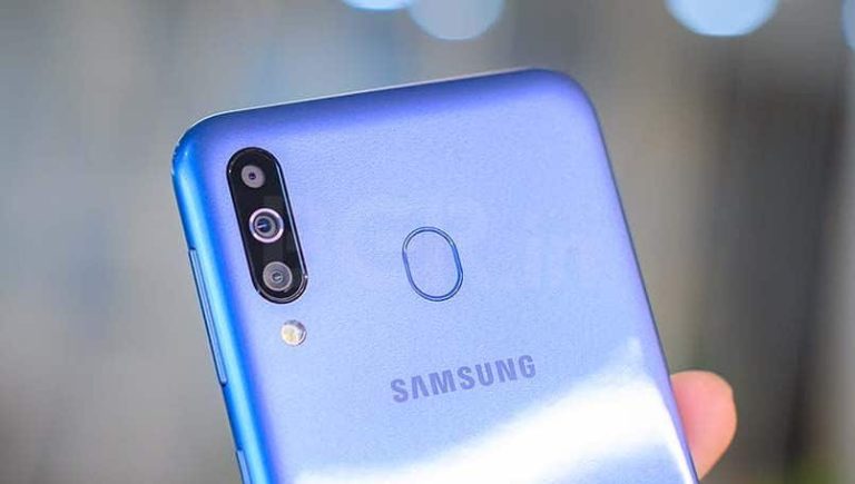 How To Fix The Samsung Galaxy M40 Won’t Charge Issue