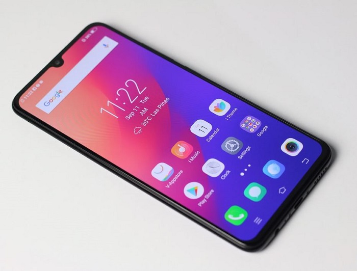 How To Fix The Vivo V11 Won’t Connect To Wi-Fi Issue