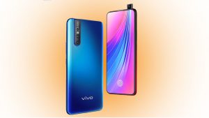 How To Fix The Vivo V15 Pro Facebook Keeps Crashing Issue