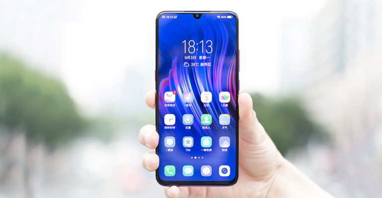 How To Fix The Vivo X23 Won’t Connect To Wi-Fi Issue