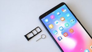 How To Fix Vivo Y71 Won’t Connect To Wi-Fi Issue