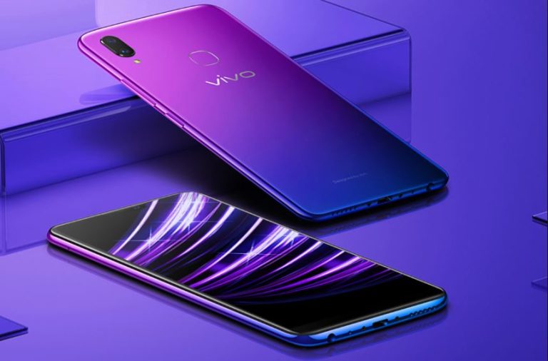 How To Fix The Vivo Z1 Lite Won’t Connect To Wi-Fi Issue