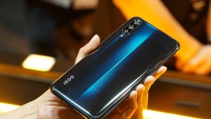 How To Fix The Vivo iQOO Won’t Connect To Wi-Fi Issue