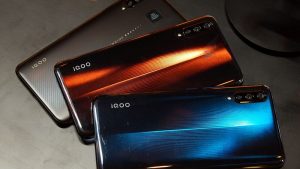 How To Fix The Vivo iQOO Won’t Turn On Issue