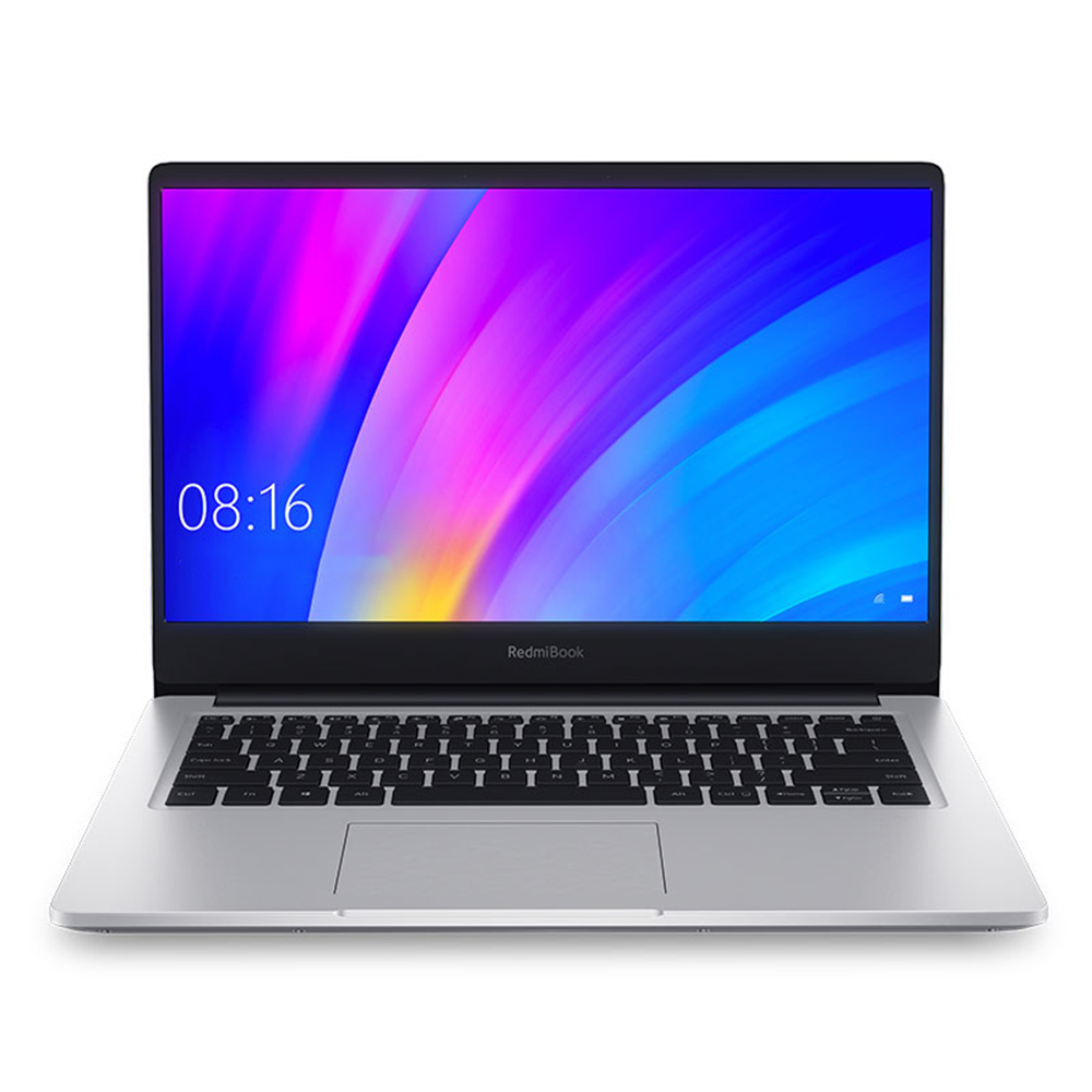 Xiaomi RedmiBook