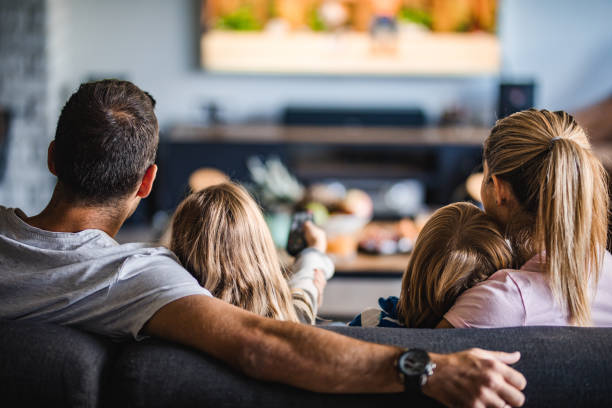 11 Best TVs for Under $500 in 2025