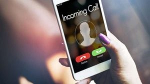 How to Block Robocalls and Spam Calls