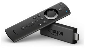 5 Best Amazon Fire TV Deals For Prime Day