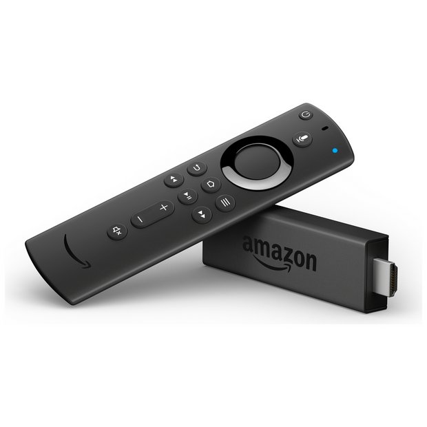 5 Best Amazon Fire TV Deals For Prime Day