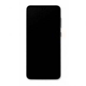 samsung a20 black screen