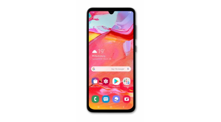 T-Mobile Launching the Galaxy A10e and A20 on July 26