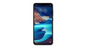Easy steps to fix your Samsung Galaxy A50 with screen flickering issue