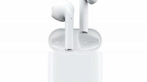 i12 TWS Airpods Clone Bluetooth Headphone [Deal]