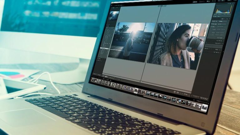 12 Best Tablets for Photo Editing in 2025