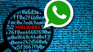 How to remove WhatsApp malware from your Android device